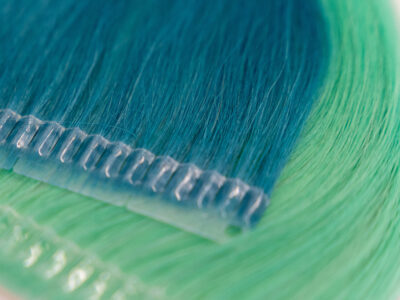 62f4abc9c13d3 62f4abc9c13d3