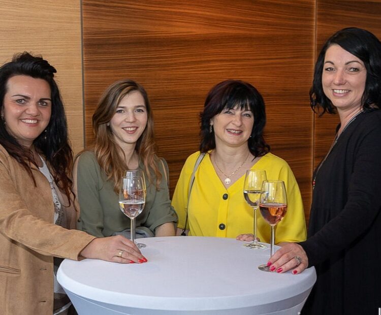 20230430_155053 20230430_155053