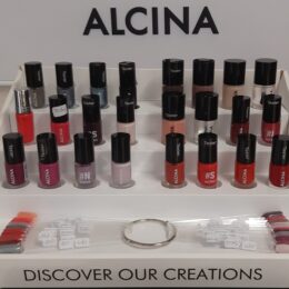 20220805_104244 20220805_104244