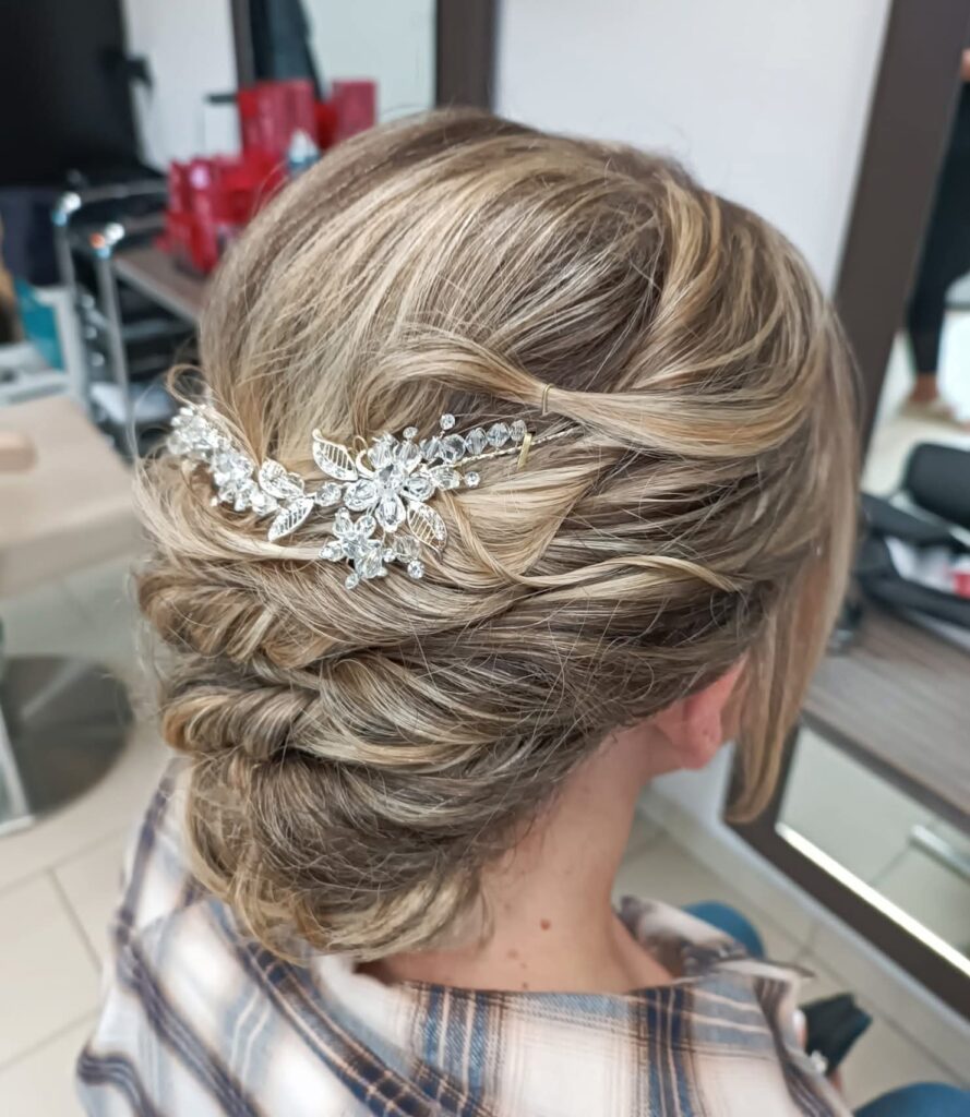 FB_IMG_1771788632680