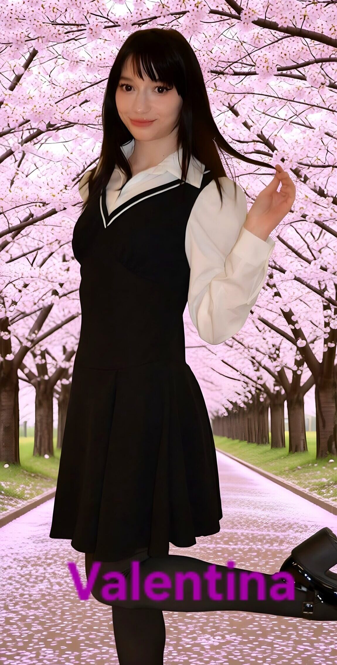 photostudio_1771705104415(1)