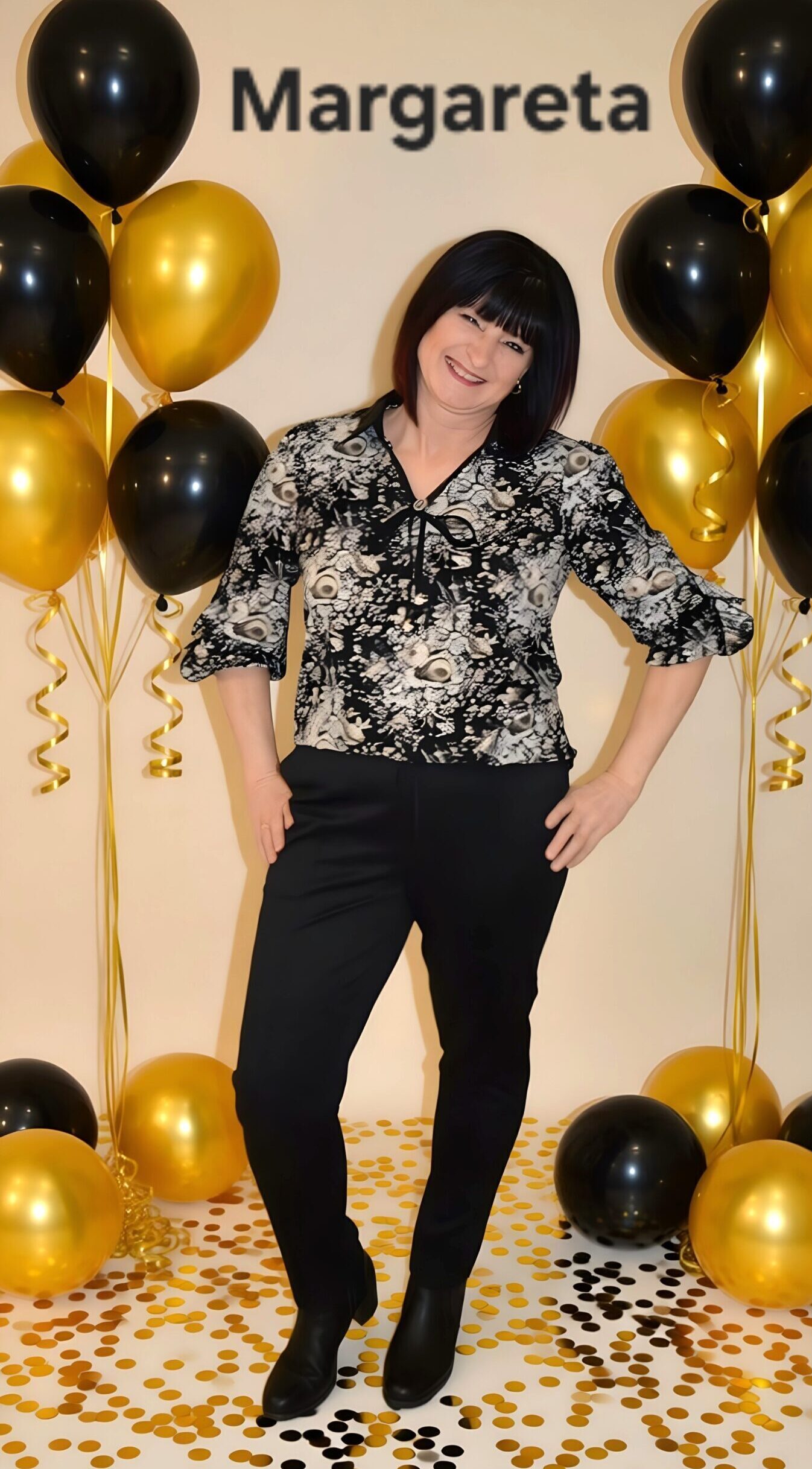 photostudio_1771705977103(1)