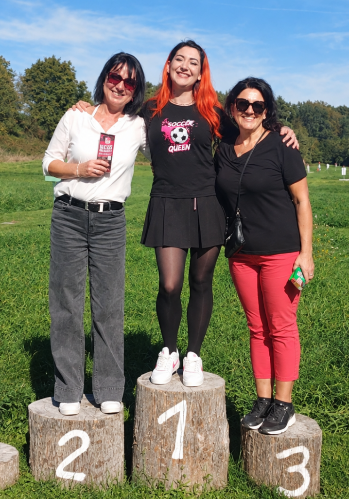 file_00000000c4c481f4bf615ba45e1228f9 Unsere Gewinner